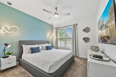 1187 Kingsbarn Street Davenport FL 33896