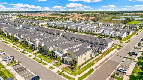1187 Kingsbarn Street Davenport FL 33896