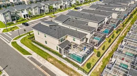 1187 Kingsbarn Street Davenport FL 33896