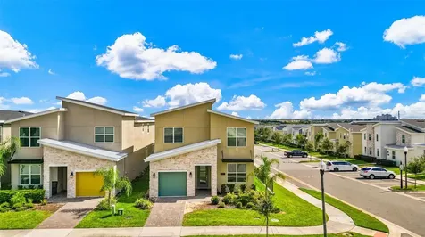 1187 Kingsbarn Street Davenport FL 33896