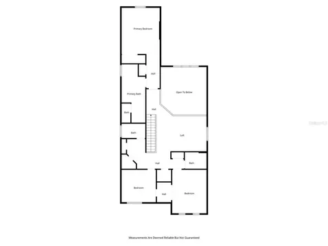 1187 Kingsbarn Street Davenport FL 33896