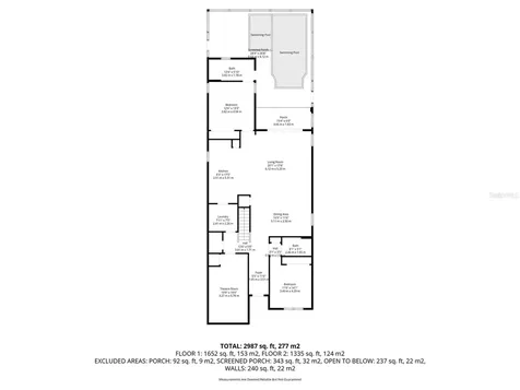 1187 Kingsbarn Street Davenport FL 33896