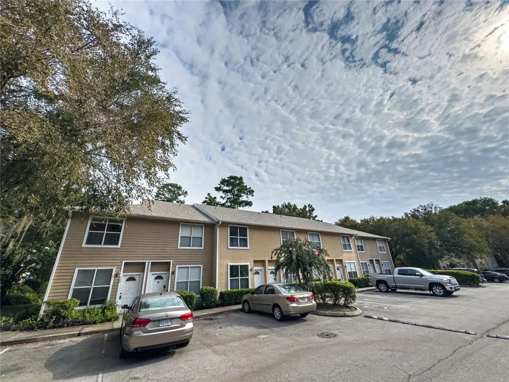 4415 SW 34th Street Gainesville FL 32608
