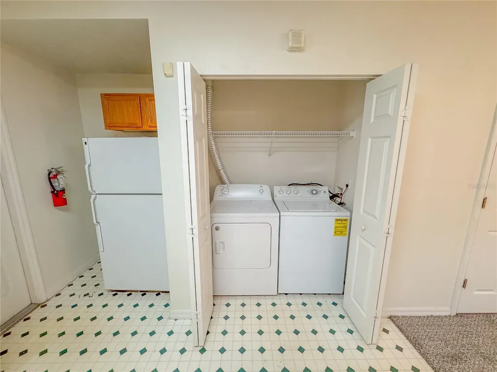 4415 SW 34th Street Gainesville FL 32608