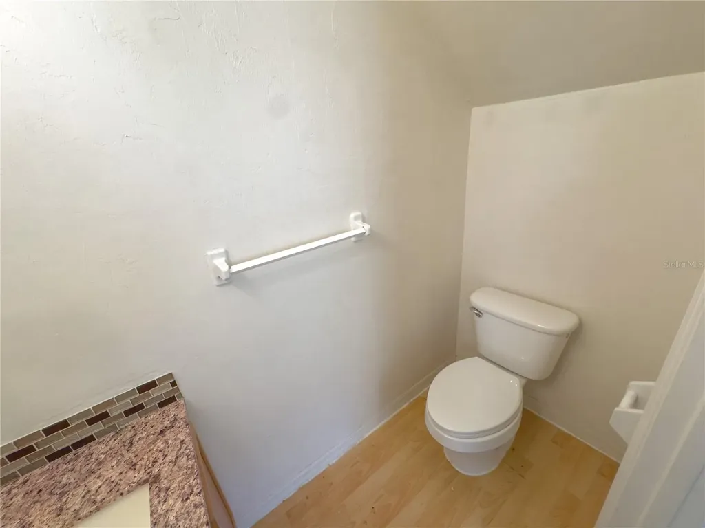 4415 SW 34th Street Gainesville FL 32608