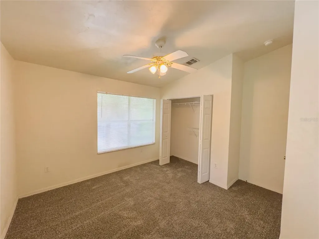 4415 SW 34th Street Gainesville FL 32608