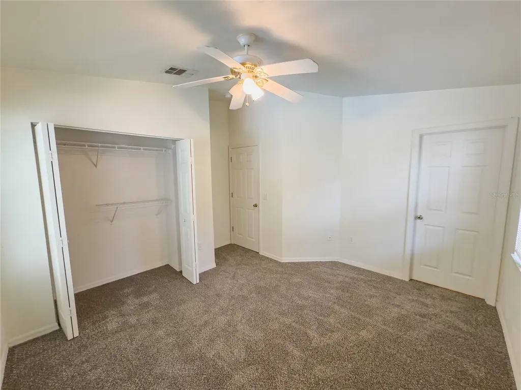 4415 SW 34th Street Gainesville FL 32608
