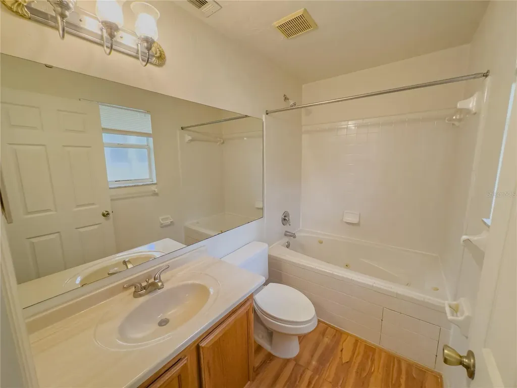 4415 SW 34th Street Gainesville FL 32608