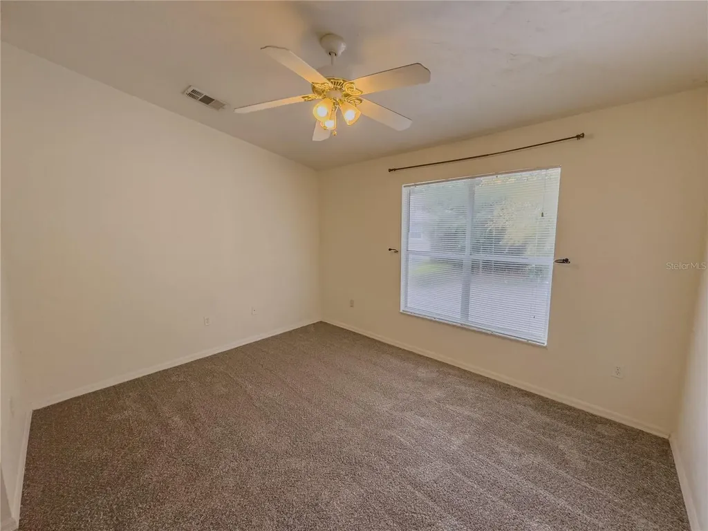 4415 SW 34th Street Gainesville FL 32608