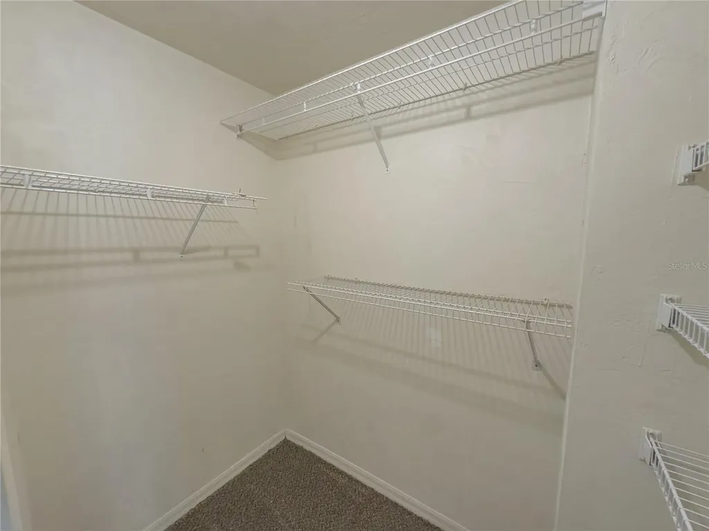 4415 SW 34th Street Gainesville FL 32608
