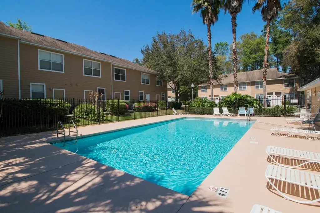 4415 SW 34th Street Gainesville FL 32608