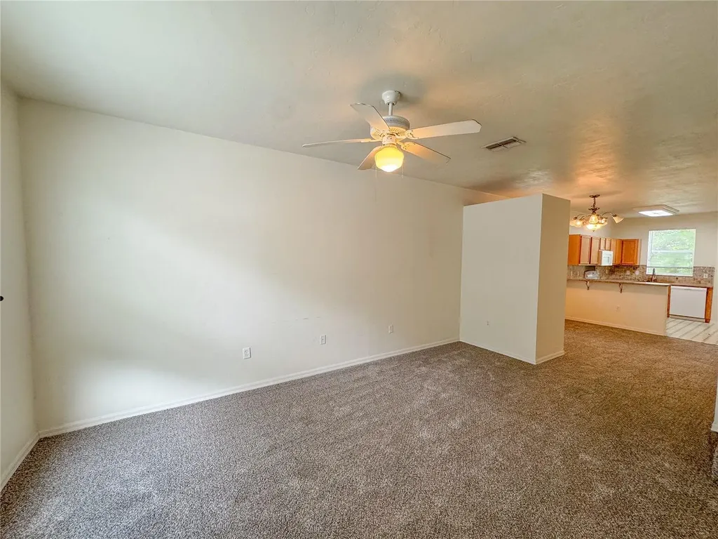 4415 SW 34th Street Gainesville FL 32608
