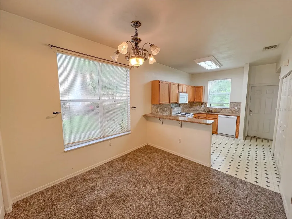 4415 SW 34th Street Gainesville FL 32608