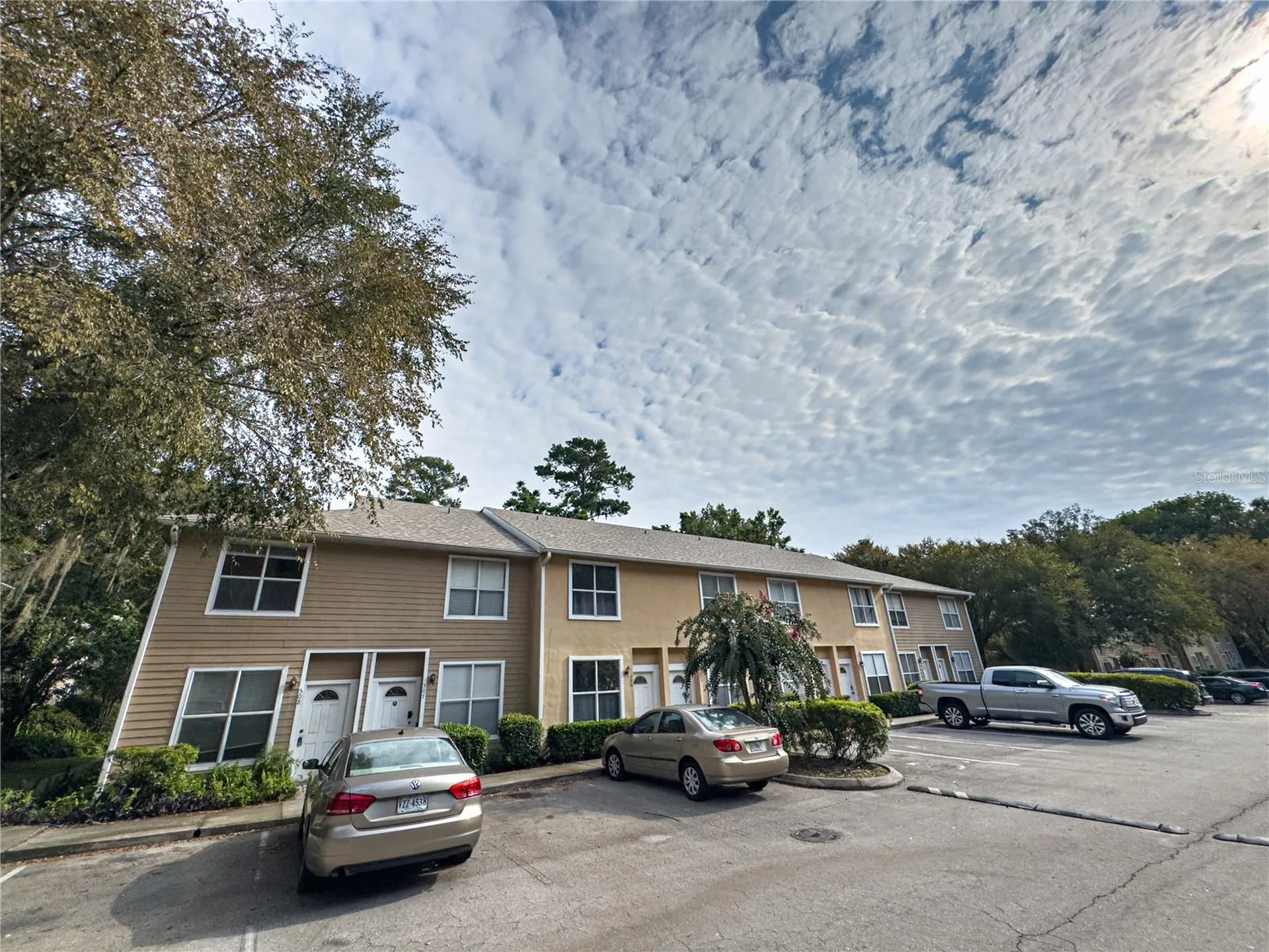 4415 SW 34th Street Gainesville FL 32608