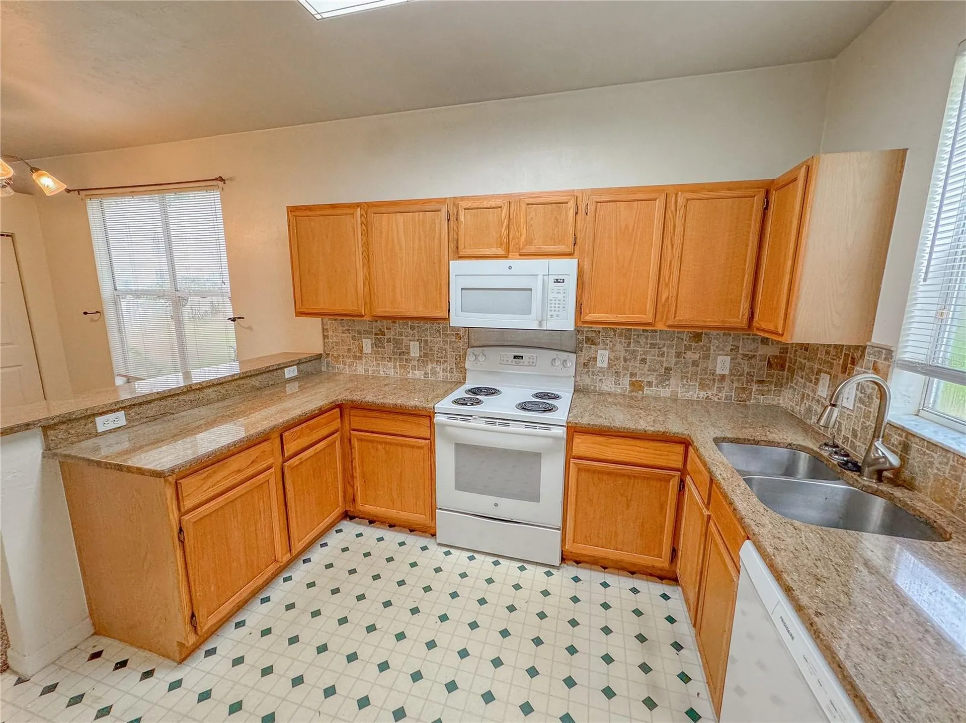 4415 SW 34th Street Gainesville FL 32608