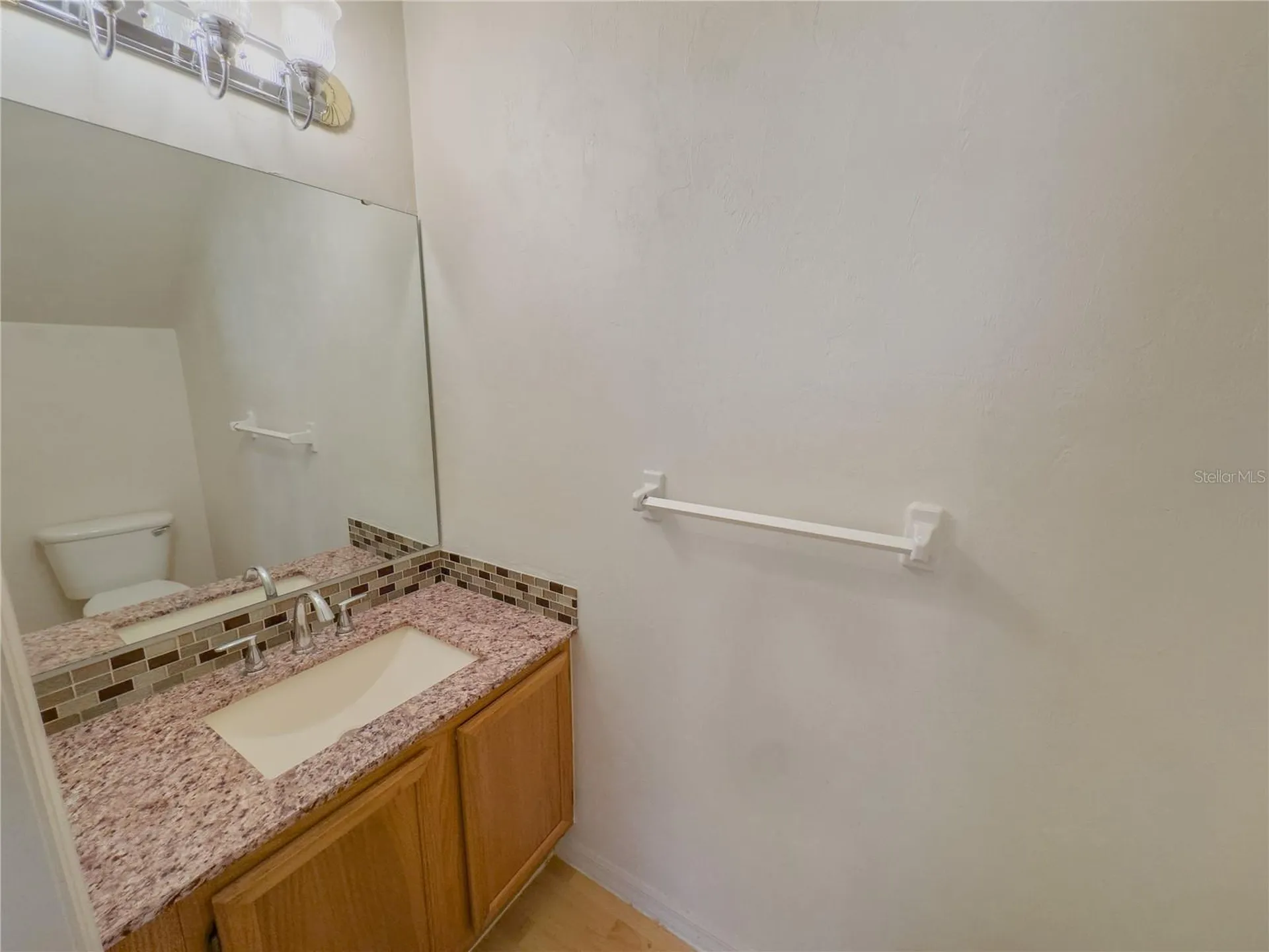 4415 SW 34th Street Gainesville FL 32608