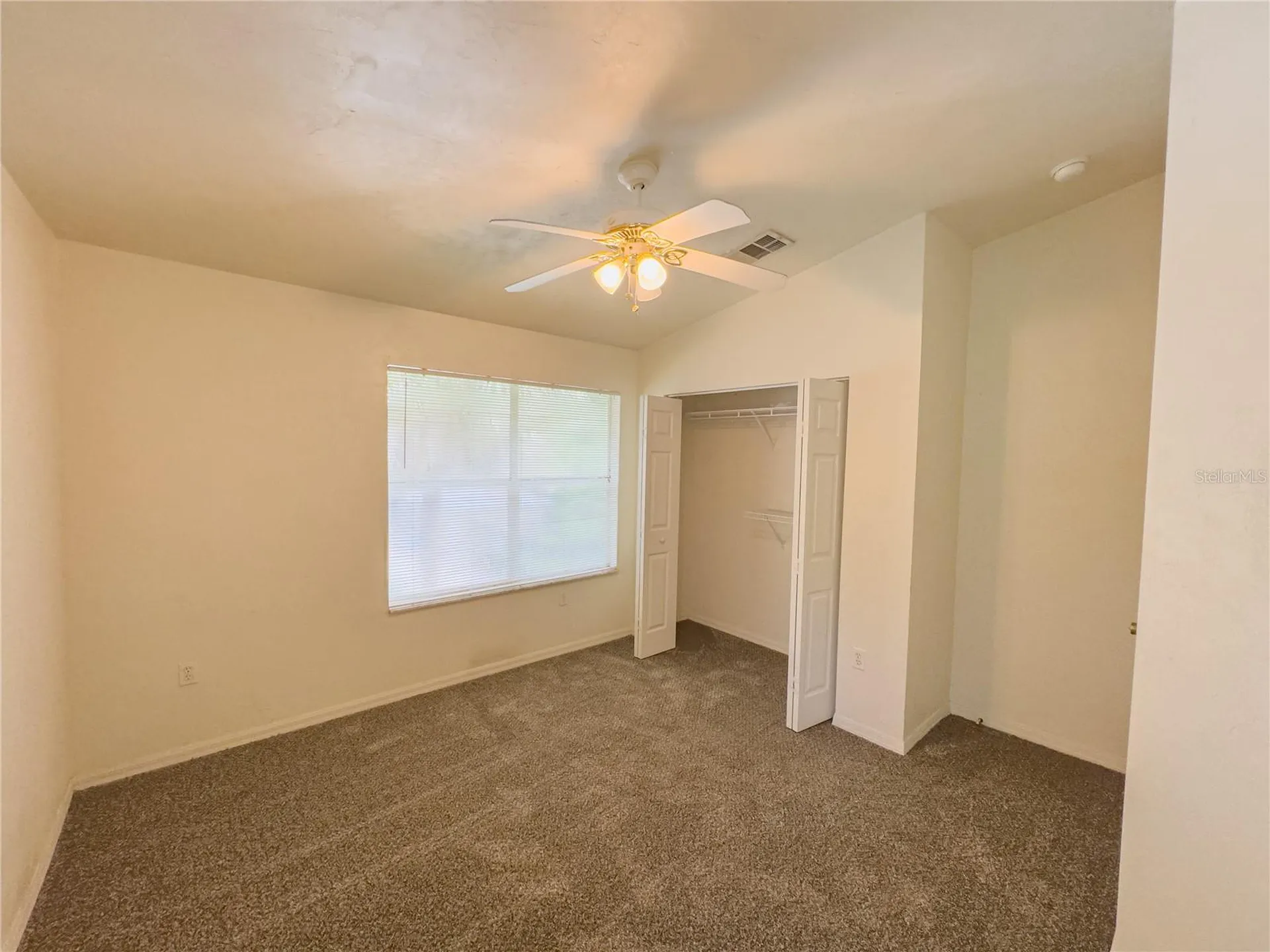 4415 SW 34th Street Gainesville FL 32608