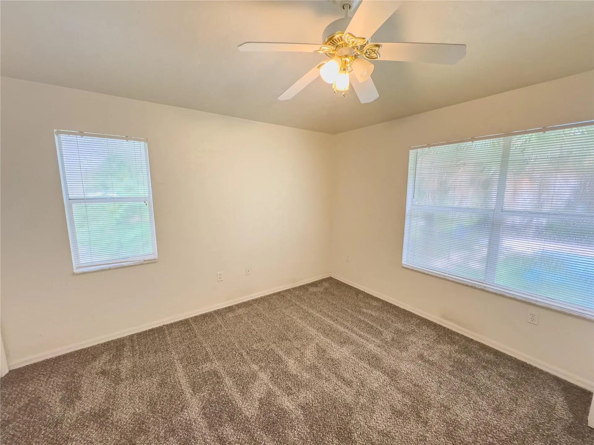 4415 SW 34th Street Gainesville FL 32608