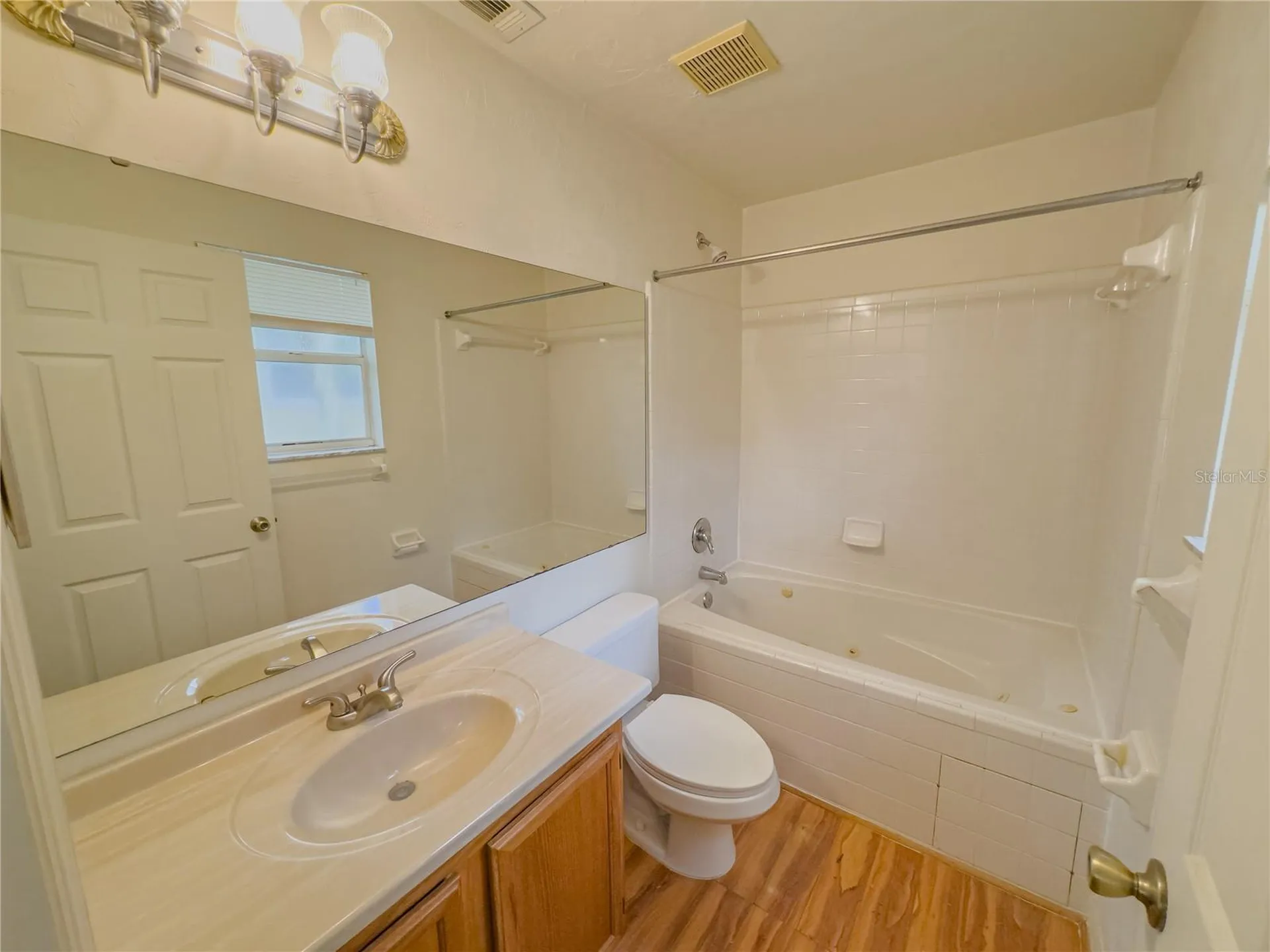 4415 SW 34th Street Gainesville FL 32608