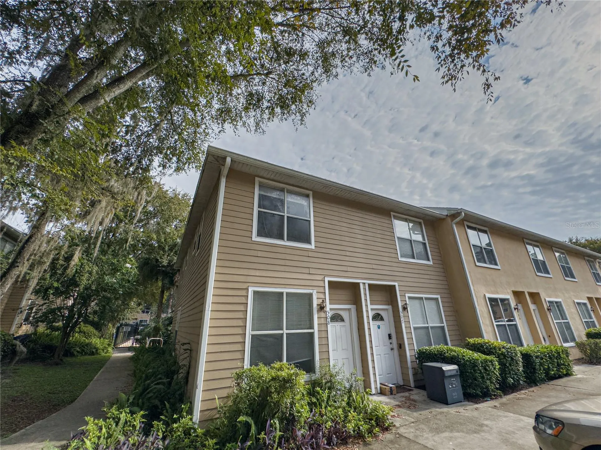 4415 SW 34th Street Gainesville FL 32608