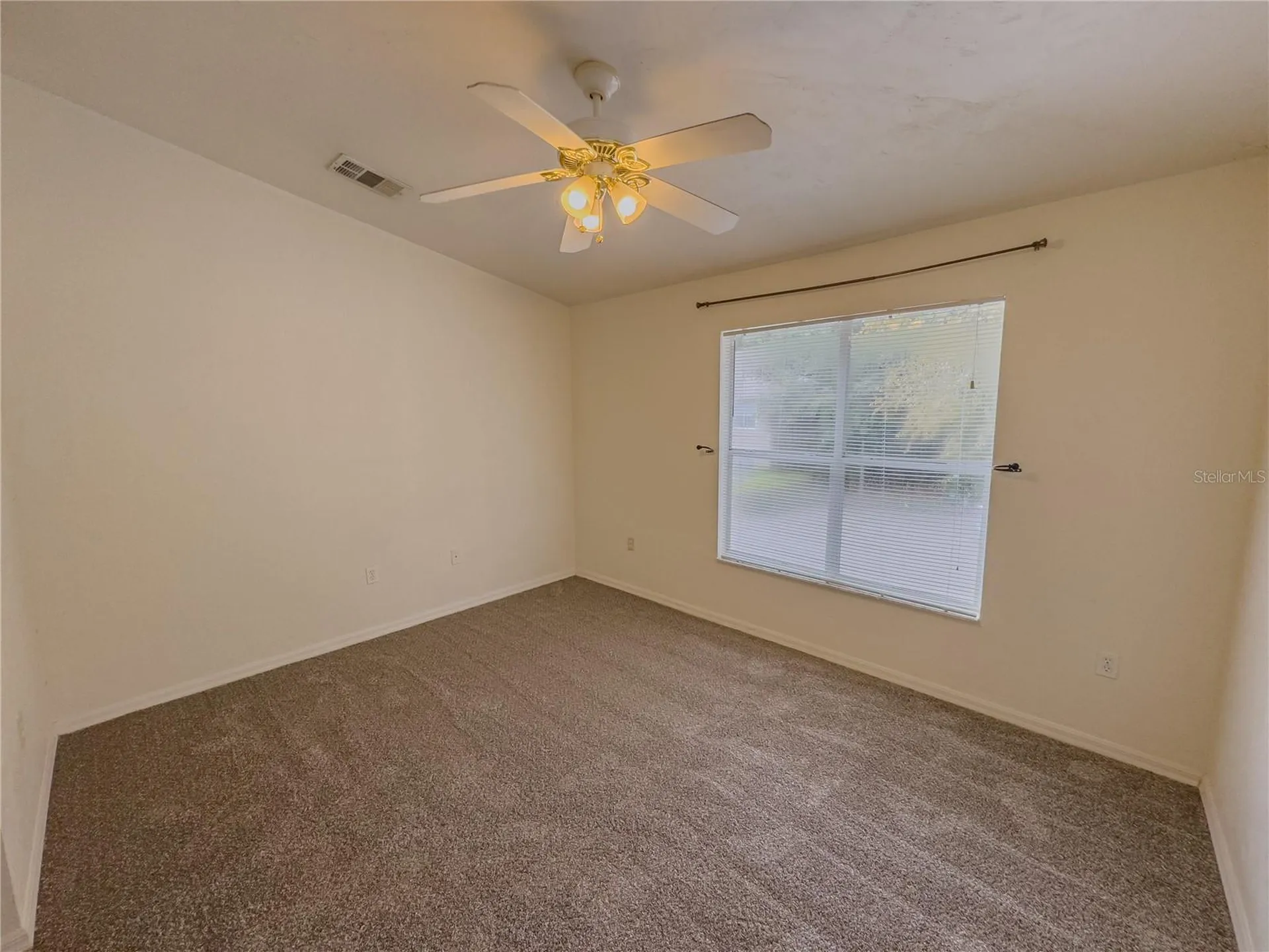 4415 SW 34th Street Gainesville FL 32608