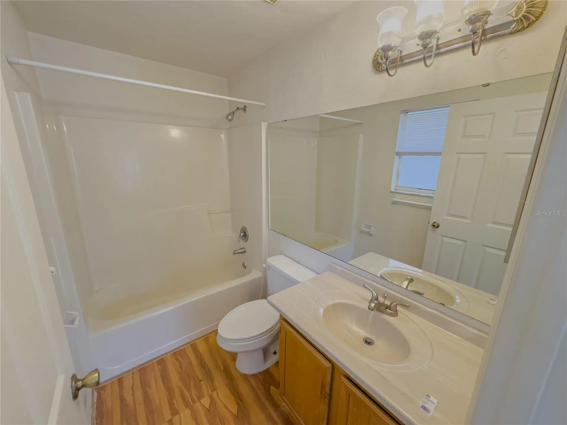 4415 SW 34th Street Gainesville FL 32608
