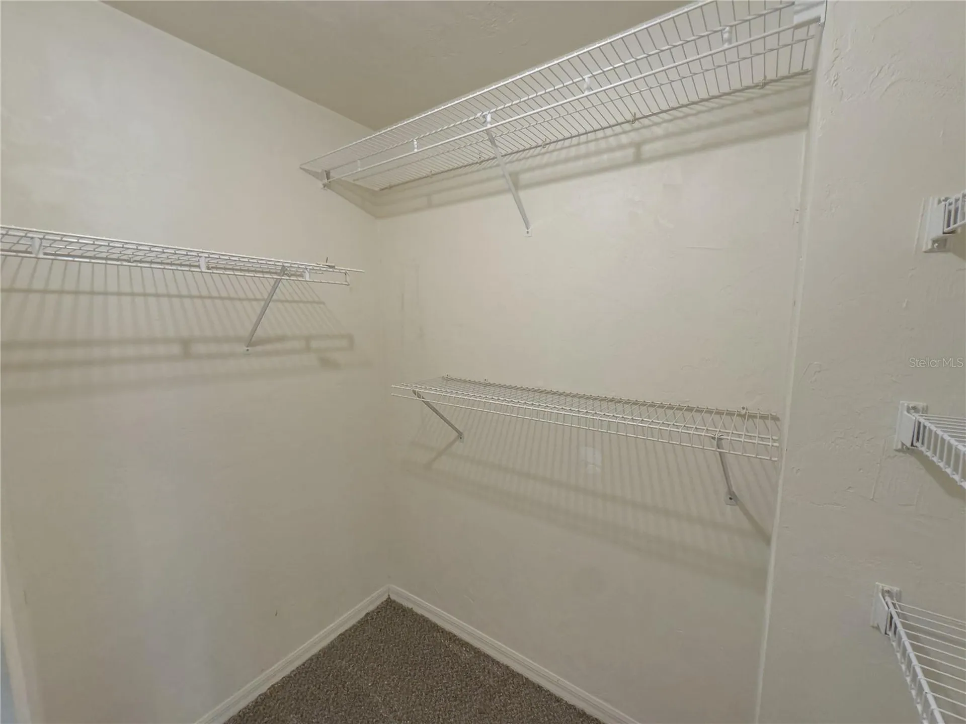 4415 SW 34th Street Gainesville FL 32608