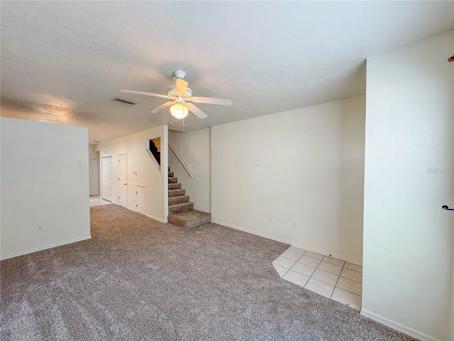 4415 SW 34th Street Gainesville FL 32608