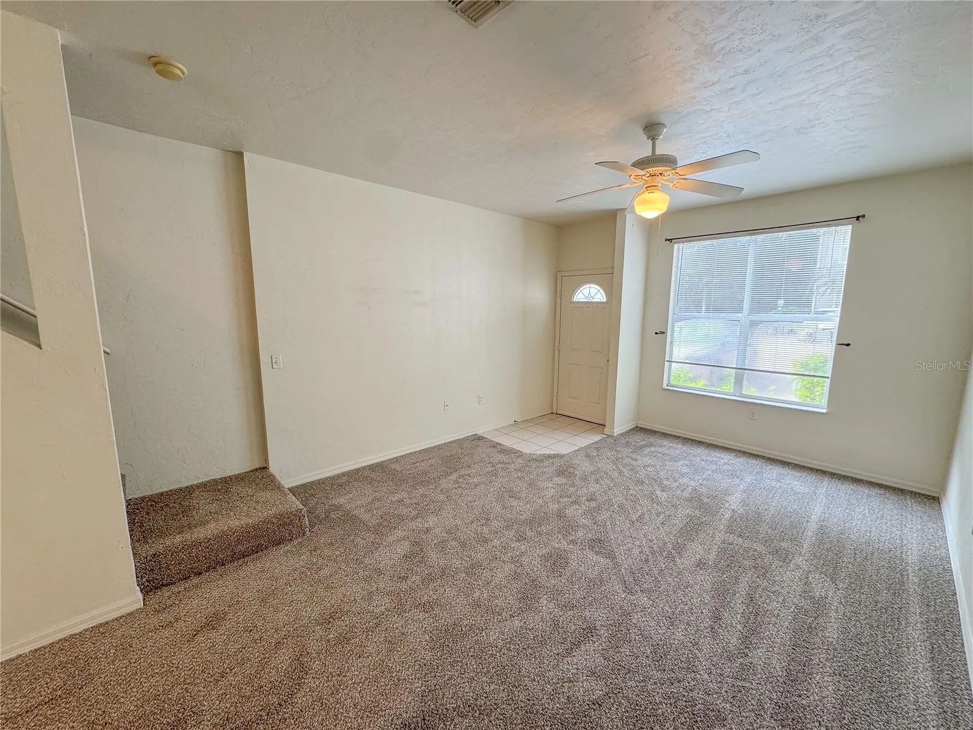 4415 SW 34th Street Gainesville FL 32608