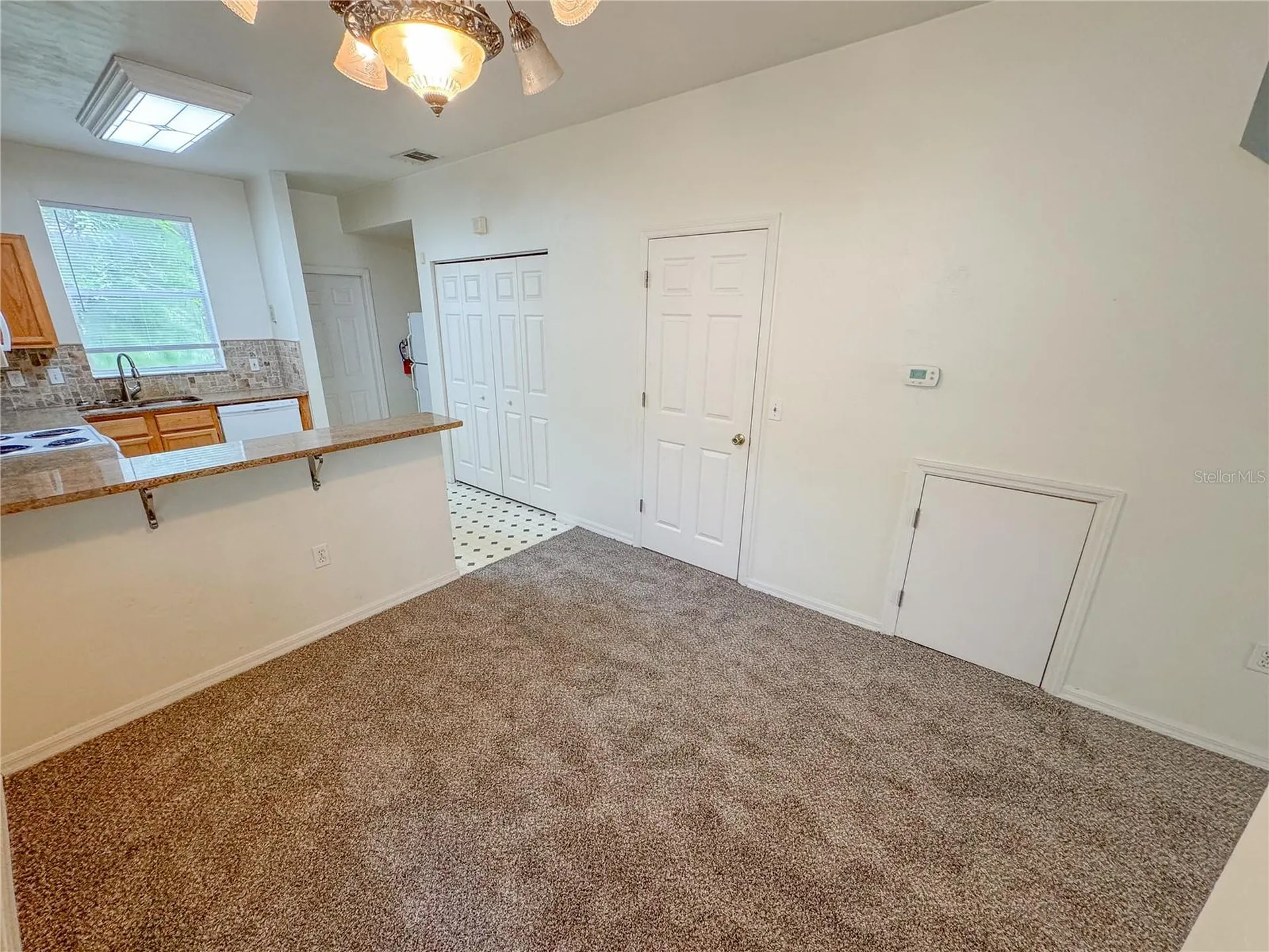 4415 SW 34th Street Gainesville FL 32608