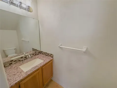 4415 SW 34th Street Gainesville FL 32608