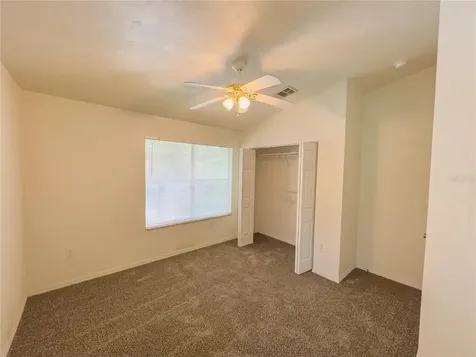 4415 SW 34th Street Gainesville FL 32608