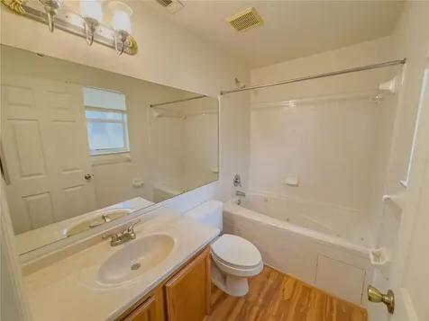 4415 SW 34th Street Gainesville FL 32608