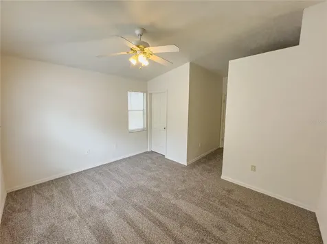 4415 SW 34th Street Gainesville FL 32608