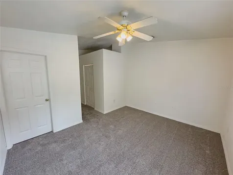 4415 SW 34th Street Gainesville FL 32608