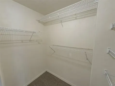 4415 SW 34th Street Gainesville FL 32608