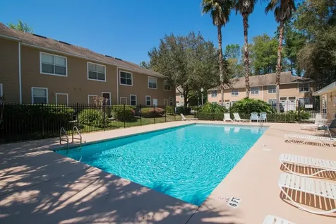 4415 SW 34th Street Gainesville FL 32608