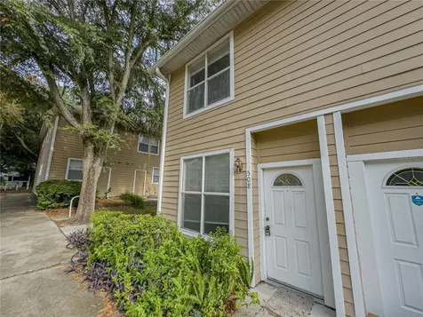 4415 SW 34th Street Gainesville FL 32608