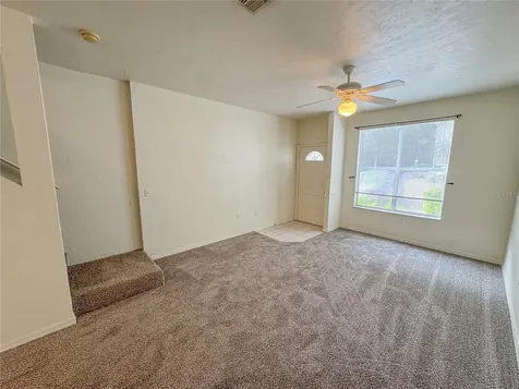 4415 SW 34th Street Gainesville FL 32608