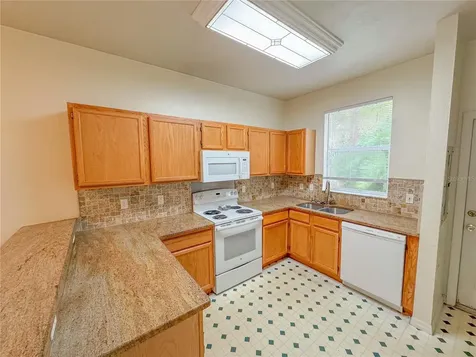 4415 SW 34th Street Gainesville FL 32608