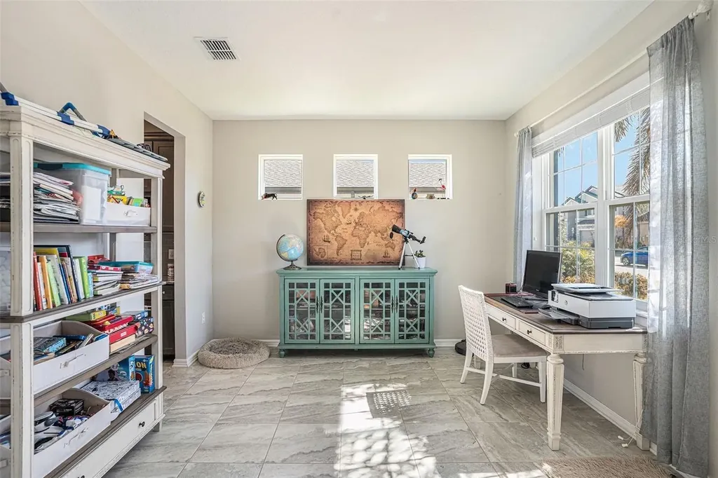 13362 Sage Hollow Avenue Riverview FL 33579