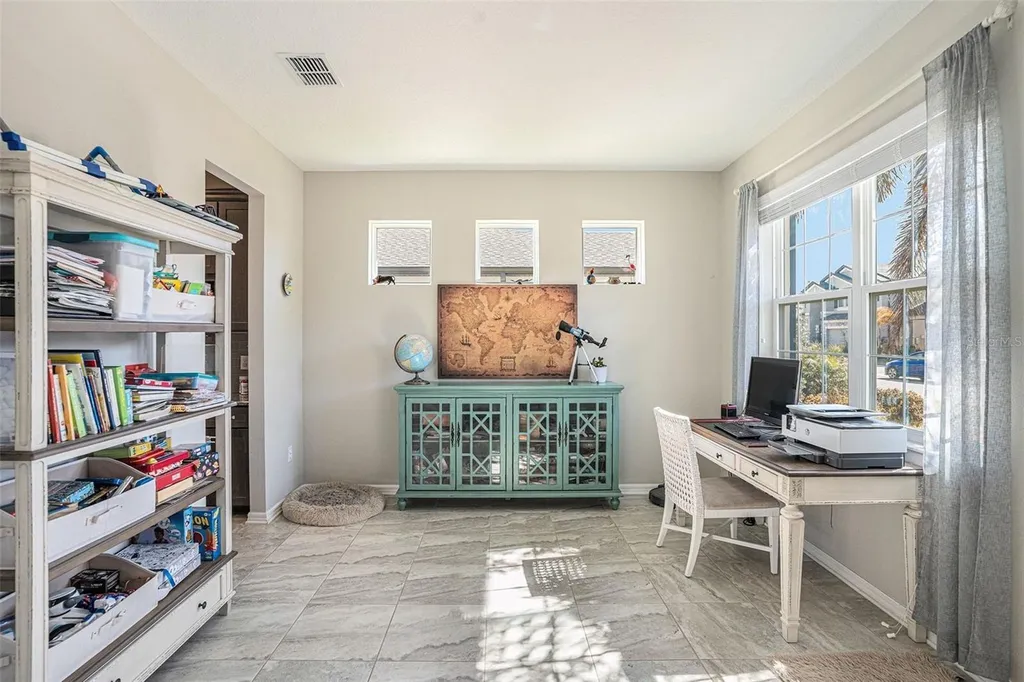 13362 Sage Hollow Avenue Riverview FL 33579