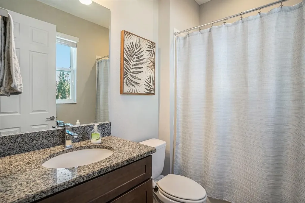 13362 Sage Hollow Avenue Riverview FL 33579