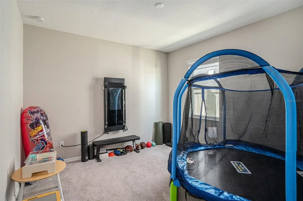 13362 Sage Hollow Avenue Riverview FL 33579