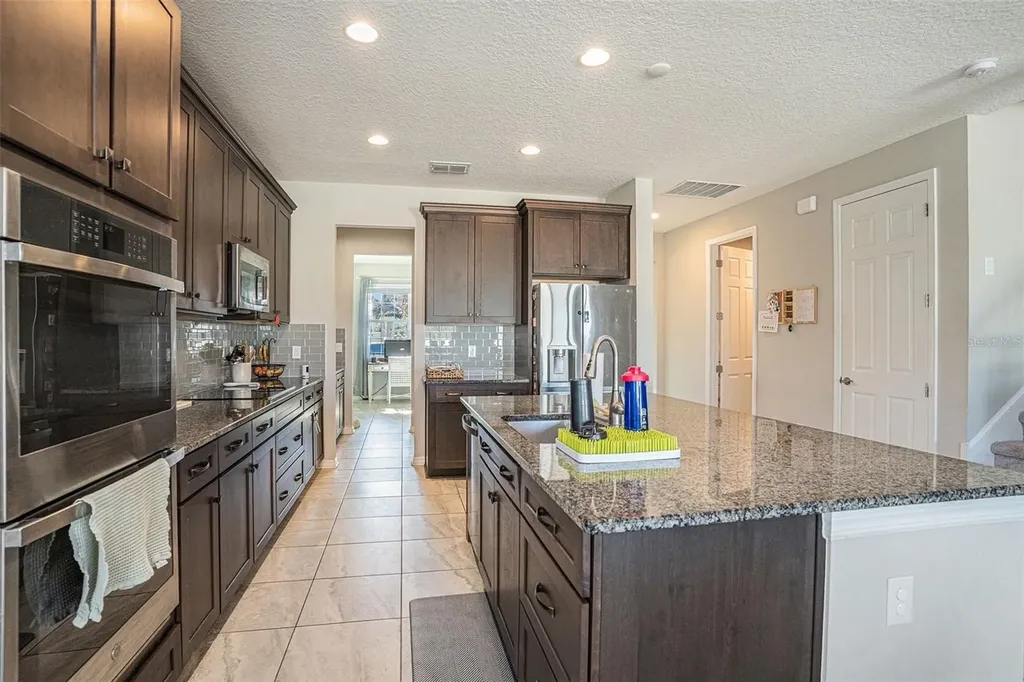 13362 Sage Hollow Avenue Riverview FL 33579