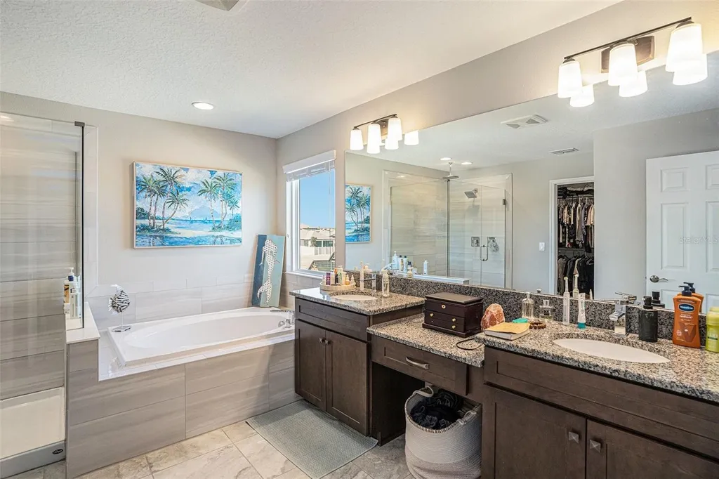 13362 Sage Hollow Avenue Riverview FL 33579