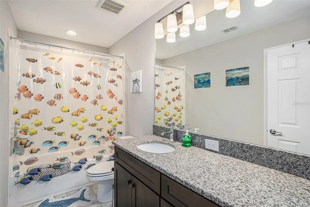 13362 Sage Hollow Avenue Riverview FL 33579