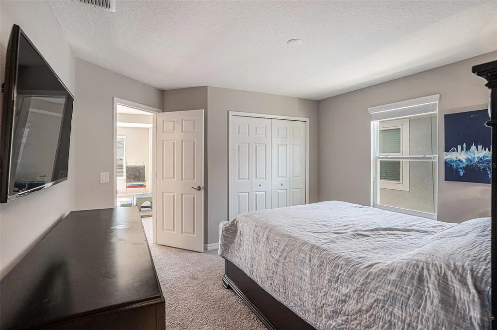 13362 Sage Hollow Avenue Riverview FL 33579