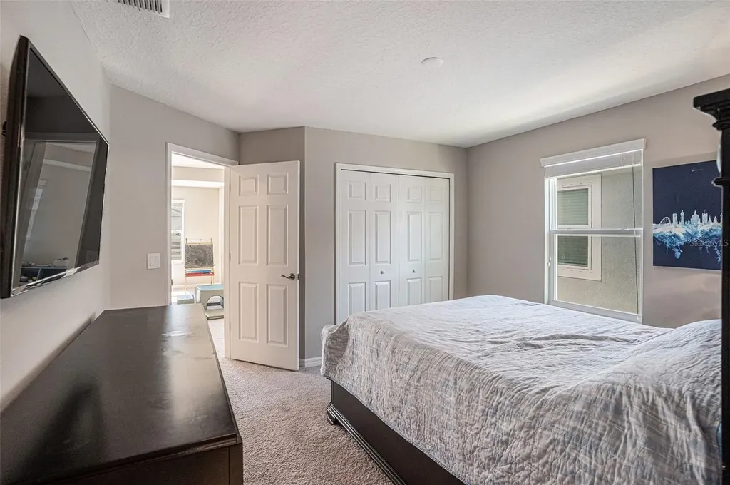 13362 Sage Hollow Avenue Riverview FL 33579