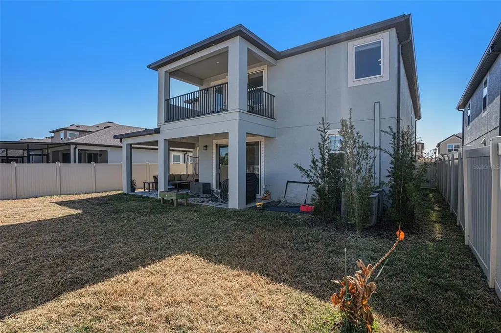 13362 Sage Hollow Avenue Riverview FL 33579
